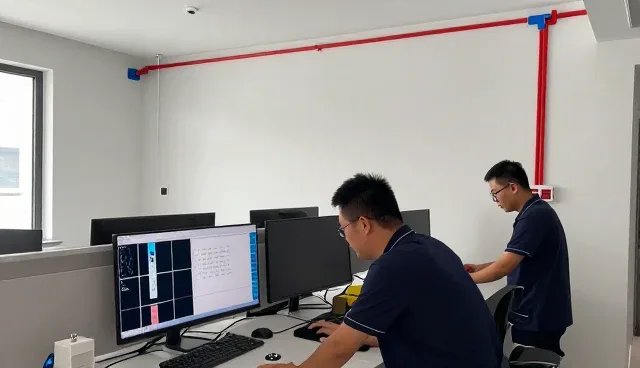 创新技术智能水电系统水电改造常见误区盘点