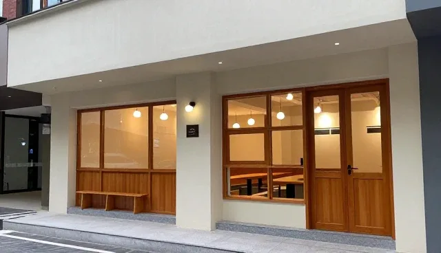 误区澄清：装修施工成本控制并非单纯压低报价