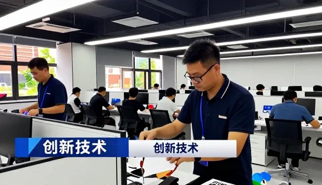 山东和嘉万世装饰工程有限公司打造符合现代需求的商铺整体翻新