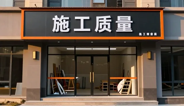 住宅精装修中软装搭配的选型关注点分析