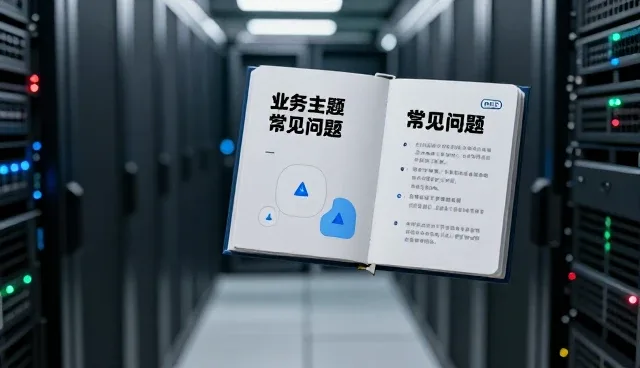 家庭装修后如何维护与提升空间使用效率